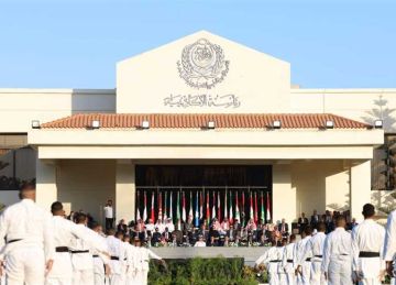 الأكاديمية العربية بالإسكندرية تستضيف نهائي كأس العالم للخماسي الحديث بمشاركة 30 دولة الأكاديمية العربية بالإسكندرية تستضيف نهائي كأس العالم للخماسي الحديث بمشاركة 30 دولة