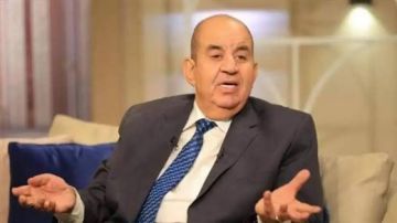  التاجي يكشف سر قبوله شخصية فوزي في العتاولة: مختلفة ولم أقدمها من قبل