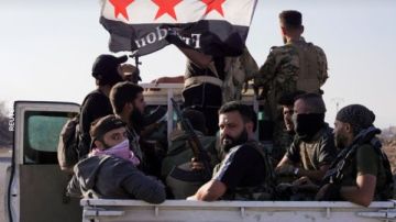 الجيش السوري يسحب قواته من كامل محافظة السويداء