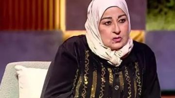 الفنانة شادية عبد الحميد تتصدر تريند جوجل بسبب 2000 جنيه.. ما القصة؟