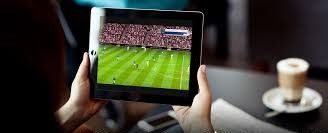 حريق هائل يؤجل مباراة في الدوري الكندي