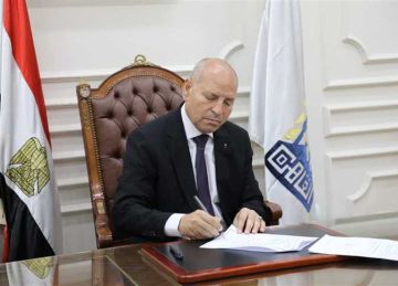 آخر موعد للتحويلات المدرسية بمحافظة القاهرة (الخطوات والأوراق المطلوبة) آخر موعد للتحويلات المدرسية بمحافظة القاهرة (الخطوات والأوراق المطلوبة)