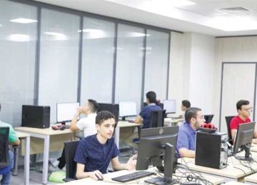 رسميا.. إلغاء اختبارات القدرات لعدد من كليات تنسيق الجامعات 2025 وتحديد ضوابط القبول الجديدة رسميا.. إلغاء اختبارات القدرات لعدد من كليات تنسيق الجامعات 2025 وتحديد ضوابط القبول الجديدة