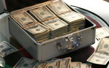 إصدارات الصكوك بالنصف الأول ترتفع 53.3 لـ43.3 مليار دولار