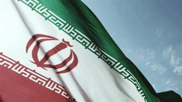 القضاء الإيراني يؤكد إحباط شبكات إسرائيلية ويصف الهجوم على سجن إيفين بالجريمة