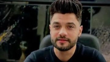 بعد رحيل أحمد عامر.. جمال شعبان: الجلطة القاتلة ما بترحمش سن ولا صحة