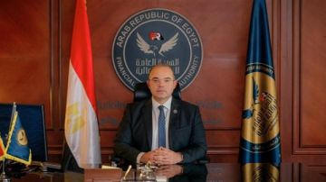 رفع قيمة وثيقة تأمين المصريين بالخارج.. الجالية المصرية: خطوة تاريخية تؤكد أن الدولة لا تنسى أبناءها