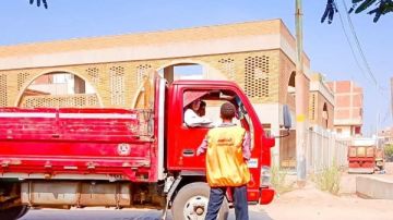 صندوق مكافحة الإدمان في أسبوع: علاج مجاني لـ 3158 مريضا وتوعية مكثفة بـ 170 نشاطا.. فيديو