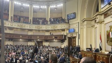 قانون الإيجار القديم.. رئيس محلية النواب يقترح استبدال الـ7 سنوات بالتسليم واستثناء المستأجر الأصلي