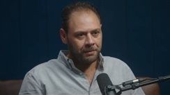 قمة الازدواجية.. محمد علي رزق يعلق على وصية أحمد عامر بمسح أغانيه قمة الازدواجية.. محمد علي رزق يعلق على وصية أحمد عامر بمسح أغانيه