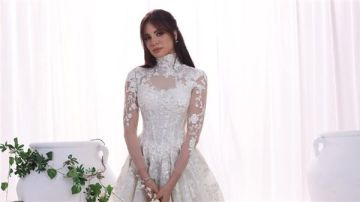 آمال ماهر تتصدر التريند باسم ألبومها الجديد حاجة غير قبل طرحه اليوم