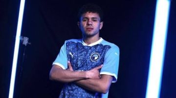 مدة غياب محمود زلاكة عن بيراميدز بعد إصابته بمعسكر تركيا مدة غياب محمود زلاكة عن بيراميدز بعد إصابته بمعسكر تركيا