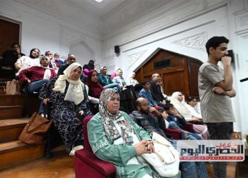 وظائف خاصة لـ المهن الطبية .. هيئة الإسعاف تعلن عن فرص عمل للأطباء والصيادلة (الشروط والأماكن)