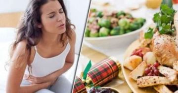 أبحاث تحذر من تزايد التسمم الغذائى خلال الصيف.. أخطاء فى الطبخ لازم تعرفيها