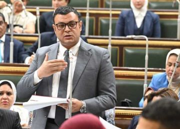 الحكومة تطرح 3 خيارات للإسكان البديل بعد انتهاء مدة الـ7 سنوات في الإيجار القديم 