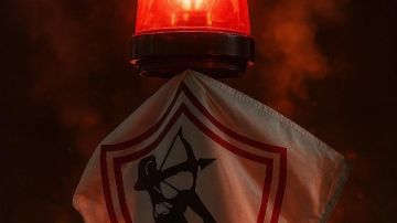 الزمالك يدخل في مفاوضات مع المصري لضم أحمد عيد