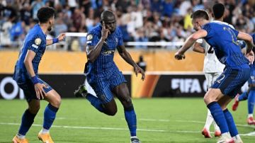 الهلال السعودي يواصل كتابة التاريخ في مونديال الأندية 2025 تفاصيل