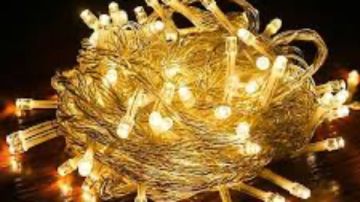 انطلاق فعاليات لمعرض الدولي لتكنولوجيا الإضاءة والليد بالقاهرة أغسطس المقبل انطلاق فعاليات لمعرض الدولي لتكنولوجيا الإضاءة والليد بالقاهرة أغسطس المقبل