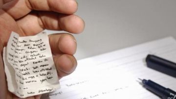 برلمانية: تسريب الامتحانات جريمة.. وعلى الحكومة إعلان خطة ردع حاسمة