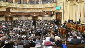 جهاز الإحصاء: كل من تجاوز الـ60 عاما مستأجر أصلي وعددهم 1.6 مليون جهاز الإحصاء: كل من تجاوز الـ60 عاما مستأجر أصلي وعددهم 1.6 مليون