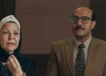 حتى لا تقعين فريسة عبلة فى فات الميعاد.. ما هي حدود تعاملك مع حماتك فى فترة الخطوبة؟