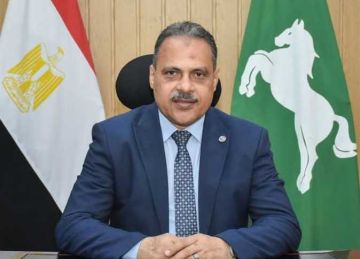 خفض الحد الأدنى لتنسيق القبول بعدد من مدارس الثانوي العام في الشرقية