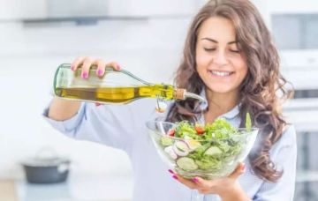 دليل شامل للنظام الغذائى بعد جراحات تصغير المعدة للوصول إلى الوزن المثالى