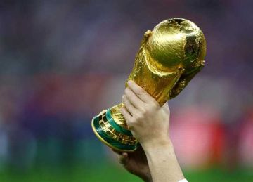 صحيفة: ملعب سانتياجو برنابيو يستضيف نهائي كأس العالم 2030