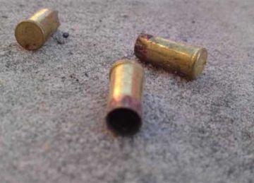 عمره 11 سنة.. مصرع تلميذ بطلق ناري في ظروف غامضة بقنا