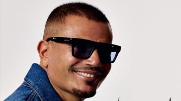 عمرو دياب يتصدر تريند X بـ اشارات و حبيبتي ملاك 