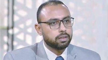 في زمن الاضطرابات الاقتصادية.. أيهما تختار الذهب أم شهادات الادخار؟