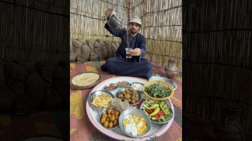 مصر.. تعليق لرجل الأعمال الإماراتي خلف الحبتور على بيان الحكومة المصرية حول الساحل الشمالي