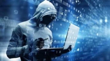 منصة VSA تستولي على ملايين الجنيهات من 57 مواطنا بزعم تحقيق أرباح وهمية