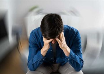 منها فائقة المعالجة .. 3 أطعمة تؤثر على صحة دماغك (تقلل الأداء الإدراكي) منها فائقة المعالجة .. 3 أطعمة تؤثر على صحة دماغك (تقلل الأداء الإدراكي)