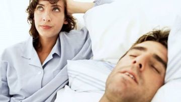 هل تحتاج النساء إلى النوم أكثر من الرجال؟ مفاجأة