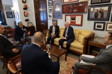 وزير الخارجية: مصر ستتخذ كافة التدابير المكفولة بموجب القانون الدولي لحماية أمنها المائي وزير الخارجية: مصر ستتخذ كافة التدابير المكفولة بموجب القانون الدولي لحماية أمنها المائي