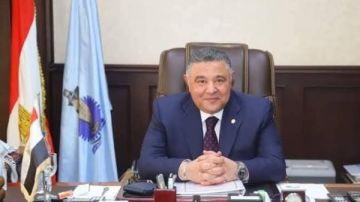 640.5 مليون جنيه لتنفيذ مشروعات تنموية وخدمية كبرى بمرسى علم