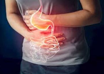 إسهال ومغص بعد الفاكهة؟ .. علاجات منزلية للنزلات المعوية بدون أدوية إسهال ومغص بعد الفاكهة؟ .. علاجات منزلية للنزلات المعوية بدون أدوية