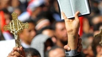 احذر .. جريمة ازدراء الأديان تعرضك للحبس 5 سنوات وغرامة 1000 جنيه