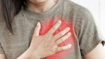 احذرها .. علامات تظهر فى مرحلة الشباب تنذر بمشكلة فى القلب