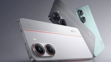 بحجم شاشة أكبر وبطارية جبارة.. ريدمي تغزو الأسواق بهاتف جديد إليك أهم مواصفاته