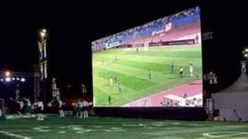 بموافقة الاتحاد والجهة الإدارية.. ضوابط جديدة للمباريات الدولية في مصر