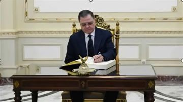 حركة تنقلات الداخلية 2025 .. قائمة كاملة بالأسماء والمناصب الجديدة