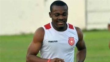 كوليبالي يوجه رسالة إلى جماهير الهلال السعودي بعد الخروج من مونديال الأندية