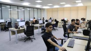 ارتفاع متوقع في تنسيق المرحلة الأولى للجامعات رغم انخفاض نسب النجاح.. تفاصيل ارتفاع متوقع في تنسيق المرحلة الأولى للجامعات رغم انخفاض نسب النجاح.. تفاصيل