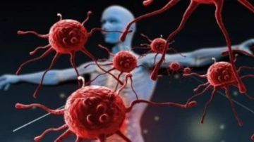 اكتشفه قبل المضاعفات الخطيرة .. أعراض السرطان العامة