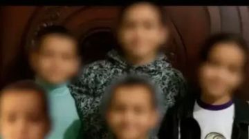 تشييع جثمان الطفلة السادسة بديرمواس.. والنيابة تستدعي الجد وزوجة الأب مجددا