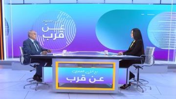 خبير استراتيجي: إسرائيل عاجزة عن تحقيق أهدافها وتلجأ للتطبيع لتثبيت وجودها