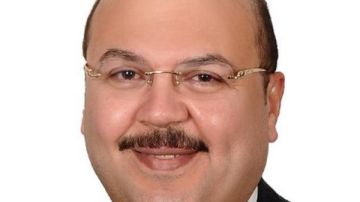 رئيس شعبة الأدوات الكهربائية: انضمام مصر لتجمع بريكس ساهم في التخفيف من آثار حدة الأزمات العالمية