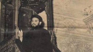 المتحدث باسم مطرانية بورسعيد: دفن القمص بطرس الجبلاوي بالباسلة